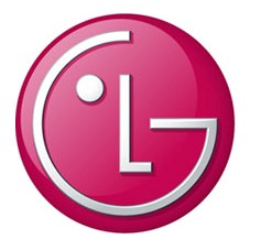 LG Takes An Eco-Friendly Step Forward with New Air Conditioning Product