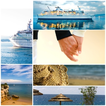 ecotourism