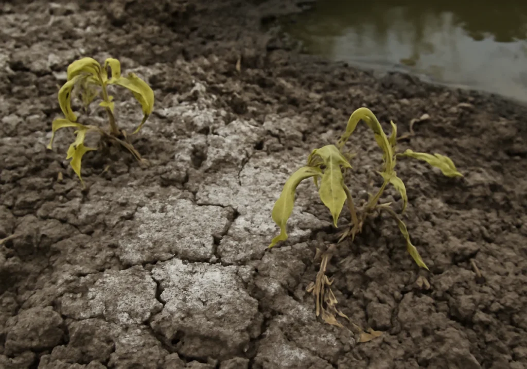 Health and Environmental Risks of Untreated Greywater