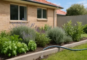 Greywater for Beginners: Reuse Water Safely at Home