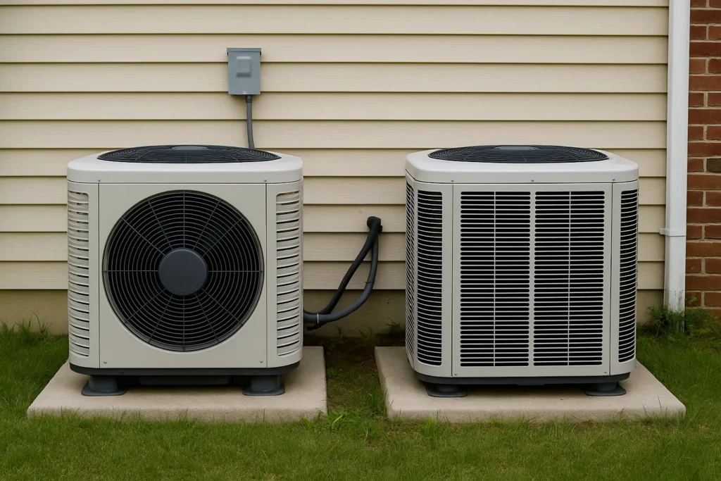 Why the Myths Persist